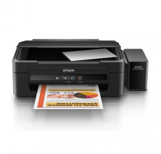 Купити Картриджі для принтера Epson L220