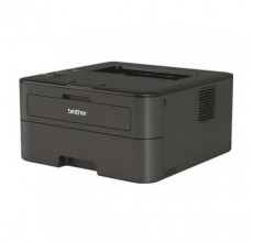 Купить  Brother HL-L2365DWR