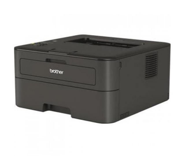 Картриджи для принтера Brother HL-L2365DWR