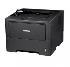 Купить  Brother HL-6180DW