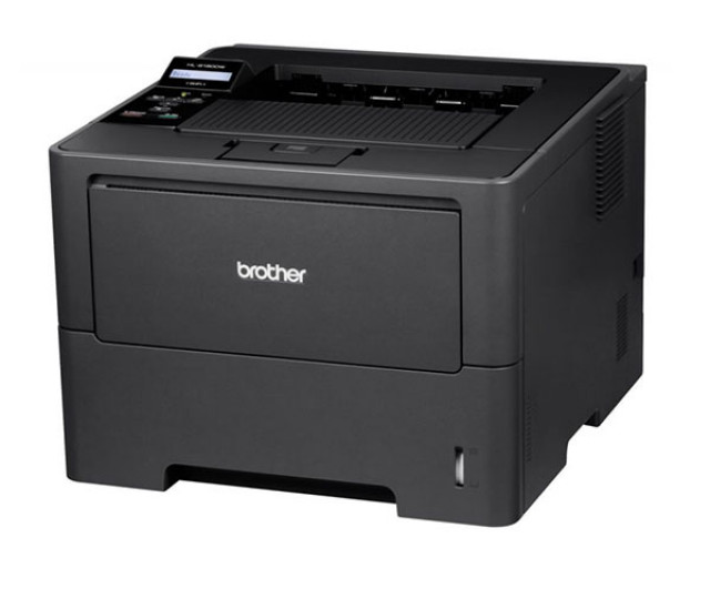 Картриджи для принтера Brother HL-6180DW