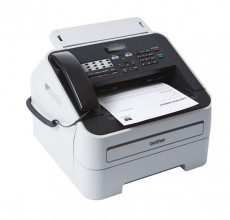 Купить  Brother FAX-2940R