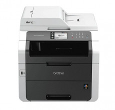 Купить  Brother DCP-9020CDW