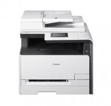 Купить  Canon i-Sensys MF628Cw