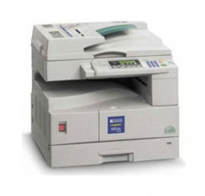 Купить  Gestetner 1802
