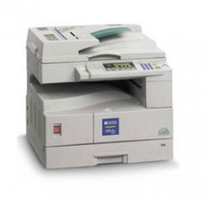 Купить  Gestetner 1502