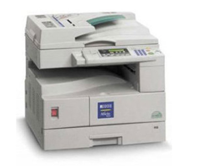 Картриджі для принтера Gestetner 1502