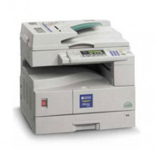 Купить  Gestetner 1312
