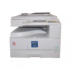 Купити Картриджі для принтера Ricoh Aficio 1113