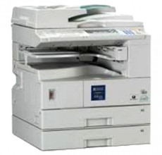 Купити Картриджі для принтера Ricoh Aficio 1018
