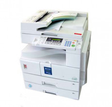 Купити Картриджі для принтера Ricoh Aficio 1015