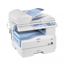 Купить  Gestetner MP171