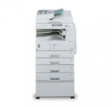 Купить  Gestetner DSm620