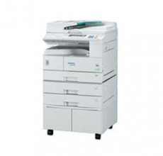 Купить  Gestetner DSm616