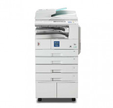 Купить  Ricoh Aficio 2018
