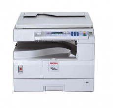 Купить  Ricoh Aficio 2016