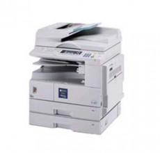 Купить  Ricoh Aficio 2015