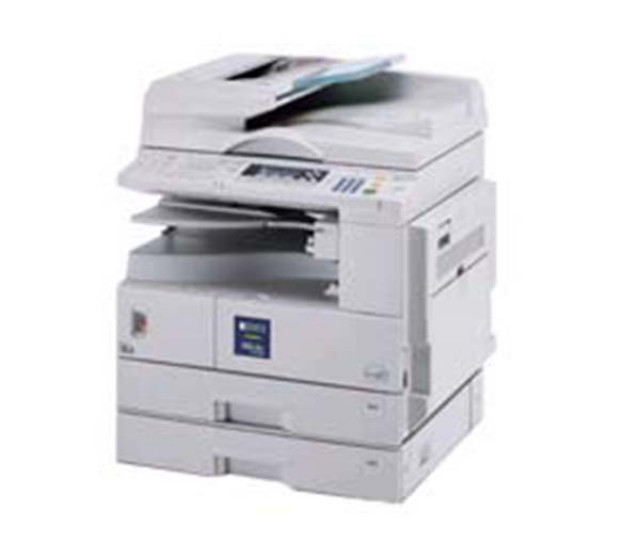 Картриджи для принтера Ricoh Aficio 2015