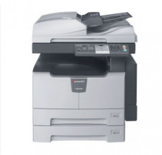 Купити Картриджі до принтера Toshiba e-STUDIO 163