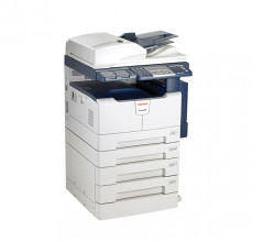 Купить  Toshiba e-STUDIO 242