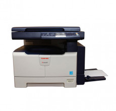 Купить  Toshiba e-STUDIO 211
