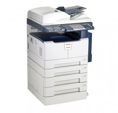Купить  Toshiba e-STUDIO 182