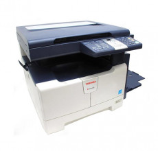 Купить  Toshiba e-STUDIO 181
