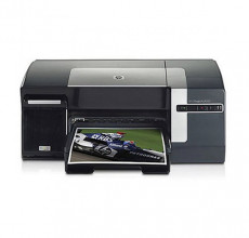 Купити Картриджі для принтера HP Officejet Pro K550dtwn