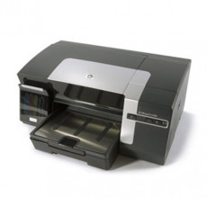 Купити Картриджі для принтера HP Officejet Pro K550dtn
