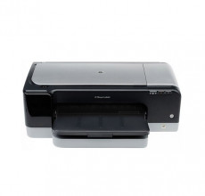 Купити Картриджі для принтера HP Officejet Pro K8600dn
