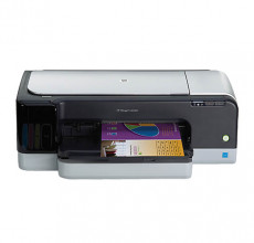 Купити Картриджі для принтера HP Officejet Pro K8600
