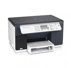 Купити Картриджі для принтера HP Officejet Pro L7480