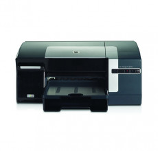 Купити Картриджі для принтера HP Officejet Pro K550