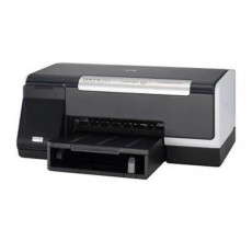 Купити Картриджі для принтера HP Officejet Pro K5400dn