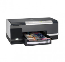 Купити Картриджі для принтера HP Officejet Pro K5400