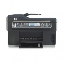 Купити Картриджі для принтера HP Officejet Pro L7780