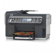 Купити Картриджі для принтера HP Officejet Pro L7680