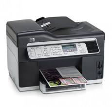 Купити Картриджі для принтера HP Officejet Pro L7590