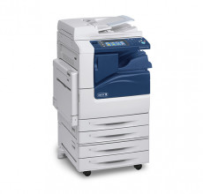 Купити Картриджі до принтера Xerox WorkCentre 7220