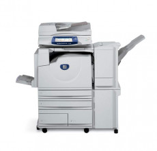 Купить  Xerox WorkCentre 7346