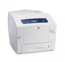 Купить  Xerox ColorQube 8580