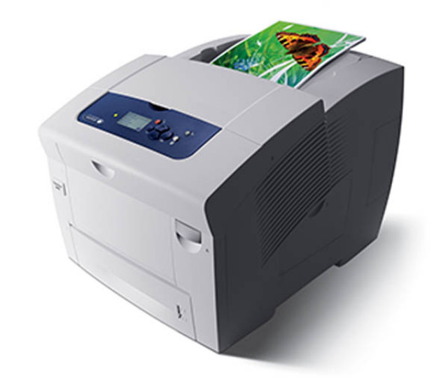 Картриджи для принтера Xerox ColorQube 8880