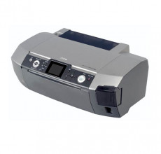 Купити Картриджі для принтера Epson Stylus Photo R340