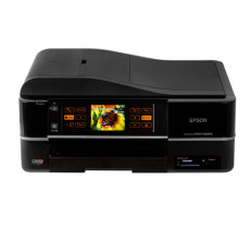 Купити Картриджі для принтера Epson Stylus Photo TX800FW