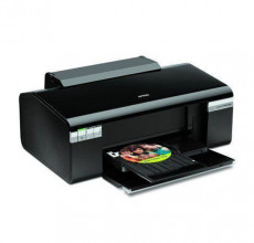 Купити Картриджі до принтера Epson Stylus Photo R290