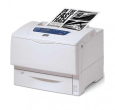Купить  Xerox Phaser 5335N
