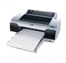 Купить  Epson Stylus Pro 4800