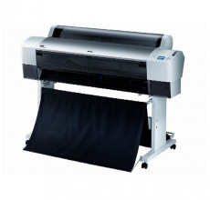 Купить  Epson Stylus Pro 9800