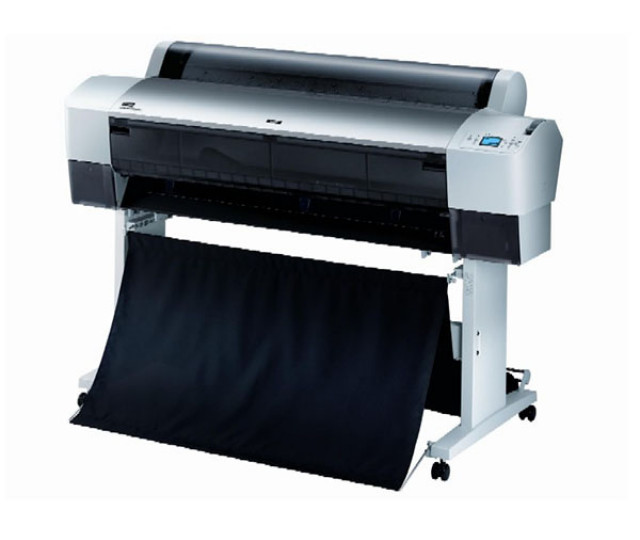 Картриджи для принтера Epson Stylus Pro 9800