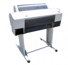 Купити Картриджі для принтера Epson Stylus Pro 7800